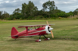 42 Dan_s legacy biplane 07-06-2026