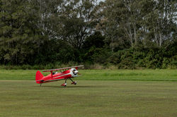 03 Dan_s legacy biplane 07-06-2026