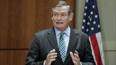 CSU Considers Increasing President Salaries