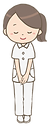bow-nurse.png