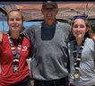 sinjin smith cbva beach volleyball tournament long beach