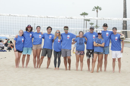 beach volleyball camps coaches beach volleyball coach