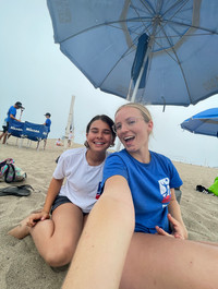 malibu beach volleyball
beach volleyball camp