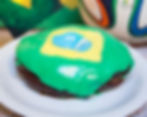 Brasil