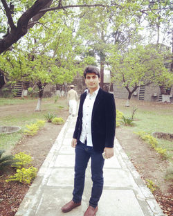 IMG_20180316_155036_209