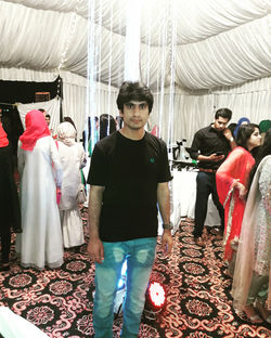 IMG_20180513_114220_976