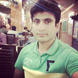 IMG_20180319_222201_327