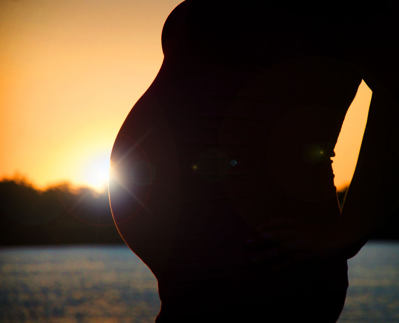 professional photographer, Ottawa photographer, maternity photos, maternity photographer, Kanata photographer