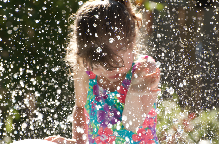 Ottawa kanata child photographer