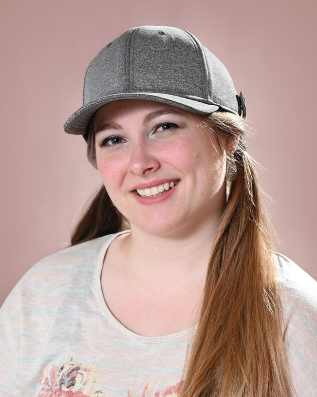 headshot, professional photographer, Kanata, Ottawa photography