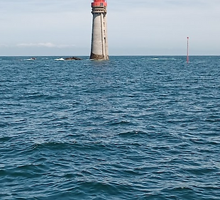 IMG_20220521_130033_907_edited.png