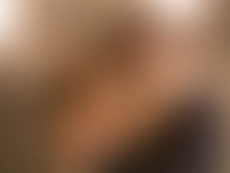 Hochzeitstanz Paarzeit