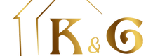 KG_Gold2_PNG_edited.png