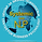Systemic and NLP Macedonia
