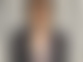 【夏菜】艶髪カラーのおすすめ