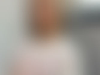 【夏菜】ハイトーンもお任せください