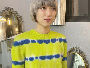 【夏菜】まとまる理由を解析