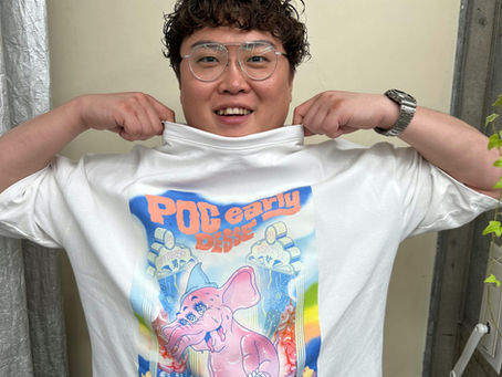 【Akane Kanda】デザインカットパーマもステップボーンカットで♪