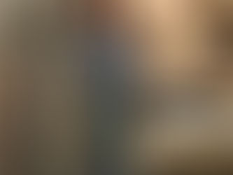 10月の残りの出勤日【夏菜】