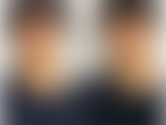 【TAISEI】メンズ垢抜けカット