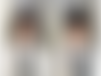 【TAISEI】スタイルチェンジ