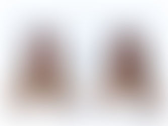 ロングヘアースタイル【夏菜】