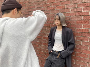 【夏菜】12月出勤シフト