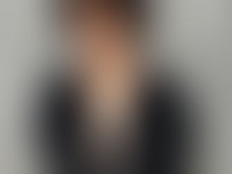 パーマで叶えるアニーヘアー【夏菜】