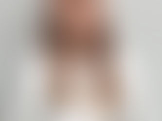 【夏菜】黒髪に飽きた方必見