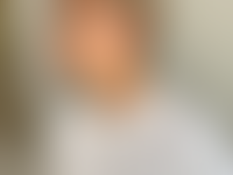 【TAISEI】2度楽しめるハイトーンショート