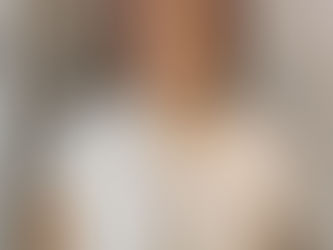 【夏菜】ヘッドスパ+ステップボーンカット=!!!!