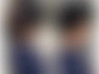 【TAISEI】スタイルがよく見えるカット/ビフォーアフター