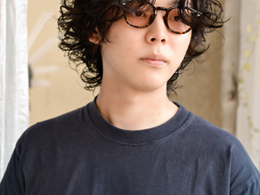 【TAISEI】大人気!生ミネラルバームを使ったパーマスタイリング!