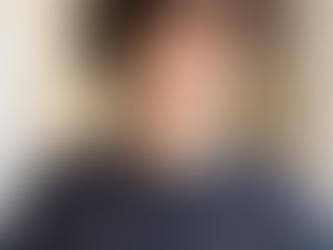 【TAISEI】大人気!生ミネラルバームを使ったパーマスタイリング!