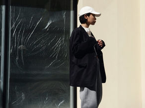 【Akane】店長Akane休暇のお知らせ