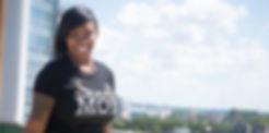 SINGLEMom non profit organization