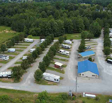 SouthAirealView-1024x576.jpg