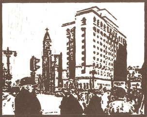 Jason Mai, 10 Greenwich Ave..jpg