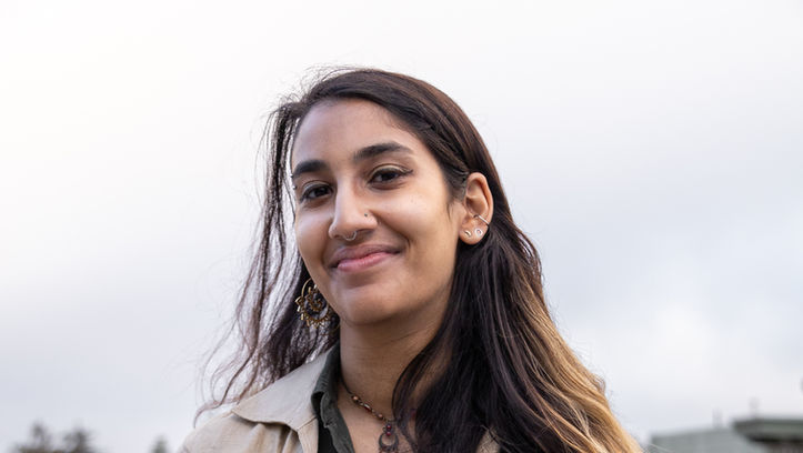 QAP_SH Event_High Res-102.jpg