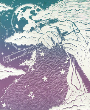 Rawley, Stitching Our Universe Together Rainbow Roll [preferred for show].jpg