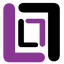 Writer: LIVEFIT