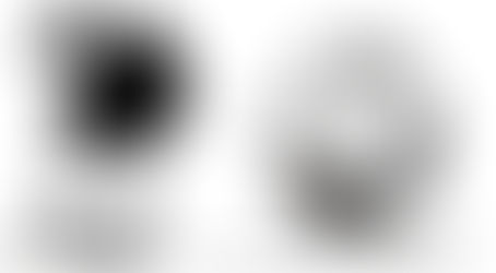 Un poquito de humor...