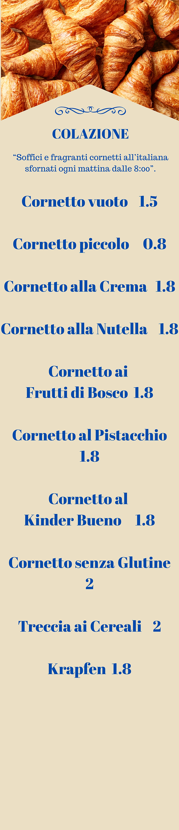 PRANZO E CENA 1230-1430 2000_2200 (2).png