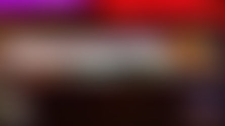 Why Did You Invest in Digital Signage? To Show Your Menu or to Sell More?