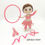Miniature : Tutoriel au crochet pack de danse complet collection poupée à composer