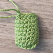 Travailler sur une fermeture Plate