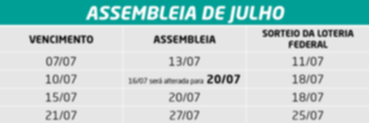 tabela-site.png