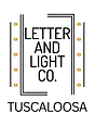 L&L_Omaha_Logo_Black_edited.png