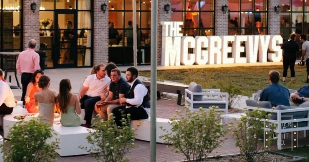 salt lake city light up wedding marquees last name outdoor display the mcgreevys.png