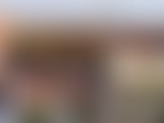 marquee letter rentals for outdoor wedding reception